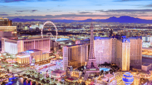 Manhattan Associates Momentum 2025