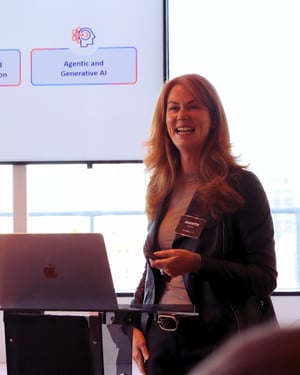 Modern Inventory Optimization with Jeanette Barlow