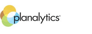 Planalytics Left