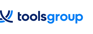 ToolsGroup Left