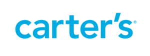 Carter's