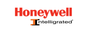 Honeywell Inteligrated