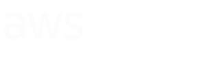 AWS
