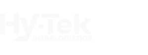 Hy-Tek Intralogistics