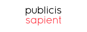 Publicis Sapient