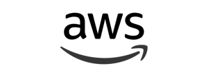AWS