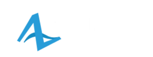 AnyLogic