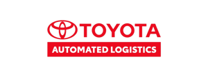 Toyota Automated Logistics (Bastian Solutions)