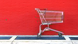 Industries_ConsumerProducts