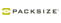 Packsize