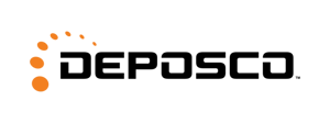 Deposco