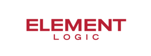 Element Logic