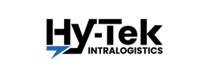 Hy-Tek