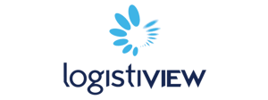 Logistiview