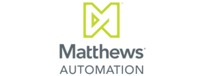 Matthews Automation