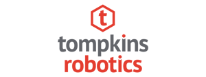 Tompkins Robotics