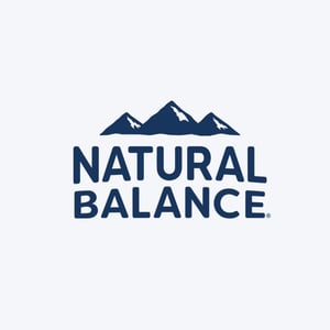 Natural Balance testimonial