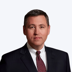 Rich Schmidt, Publicis Sapient