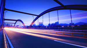 [Webinar] Navigating automotive market disruption with AI
