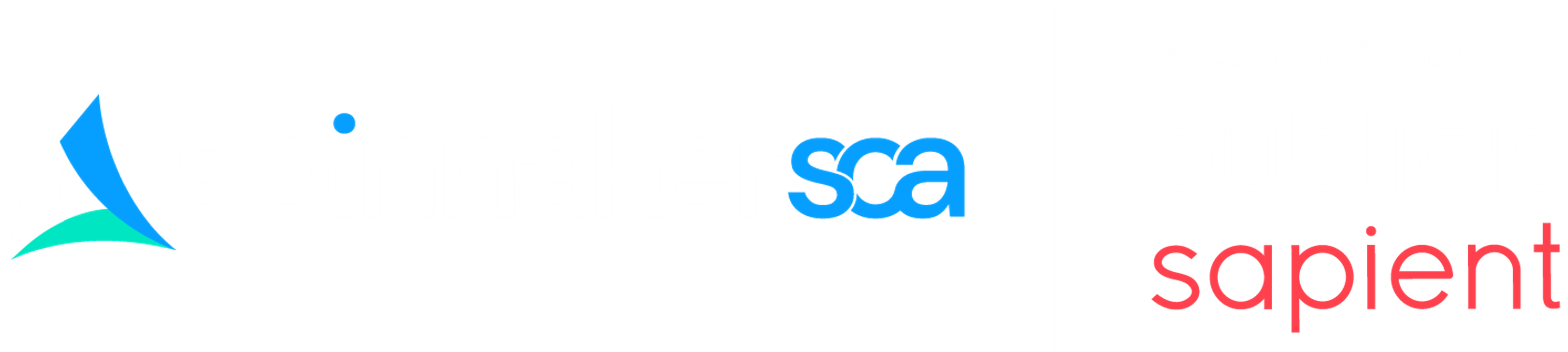 Spinnaker SCA |  Digital Supply Chain Consulting