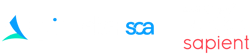 Spinnaker SCA | Supply Chain Consulting