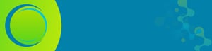 Supply-Chain-Consultants-Experts_banner