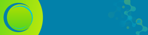 Supply-Chain-Consultants-Experts_banner