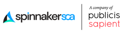 Spinnaker SCA, A Company of Publicis Sapient