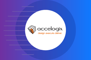 Accelogix