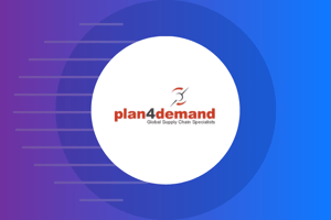 Plan4Demand, Pros2Plan