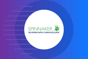 Spinnaker Management Group