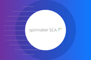 Spinnaker SCA 2021