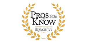 Supply Chain Pros to Know 2026