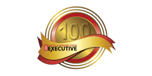 Supply & Demand Chain Executive Top 100 Supply Chain Projects