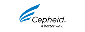 Cepheid