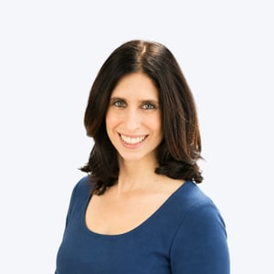 Alyssa Altman_PS