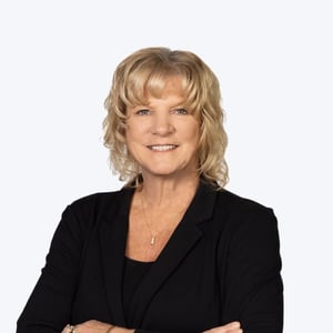 Debbie Rose