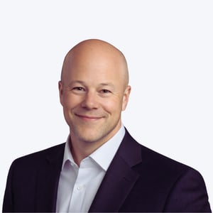 Jeff Jorgensen