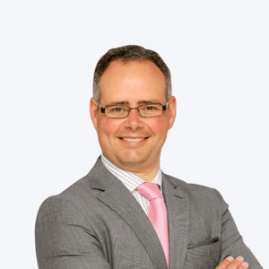 Santiago Lopez de Haro