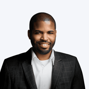 Tarik Small