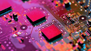 Hi-Tech, Semiconductors, Media, Telecommunications