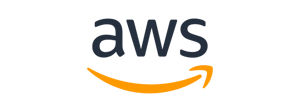 AWS
