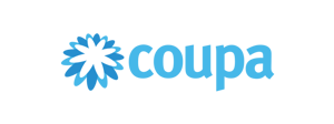 Coupa