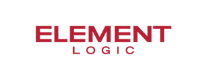 Element Logic