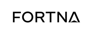 Fortna