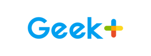 Geek+