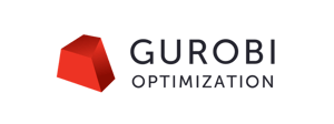Gurobi Optimization