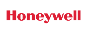 Honeywell