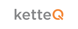 KetteQ