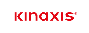 Kinaxis